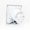 Exhaust Fan, Ceiling, Wall - view 4