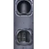 Exhaust Fan, FULUDE, 800 - view 2