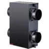 Exhaust Fan, FULUDE, 800 - view 3