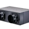 Exhaust Fan, FULUDE, 800 - view 5