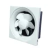 Exhaust Fan, Original