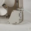 Exhaust Fan, Plastic, Ceiling - view 5