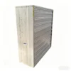 Exhaust Fan, Stainless, Steel - view 2