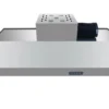 Exhaust Fan, Stainless, Steel - view 2
