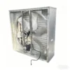 Exhaust Fan, Stainless, Steel - view 3