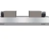 Exhaust Fan, Stainless, Steel - view 3