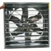 Exhaust Fan, Stainless, Steel - view 4