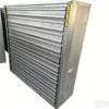 Exhaust Fan, Stainless, Steel - view 6