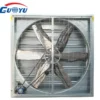 Exhaust Fan, Stainless, Steel, 50inch, Wall