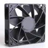 Exhaust Fan, Szr12025, 120x120x25mm, Plastic(ul94v-0, Copper
