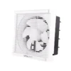 Exhaust Fan, Wall, 220V, Electric