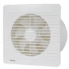 Exhaust Fan, Wall, A.C. Source