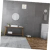 Exhaust Fan, Wall, A.C. Source - view 6