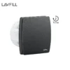 Exhaust Fans, 110V, Electric