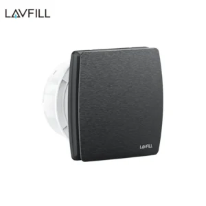 Exhaust Fans, 12V, Electric