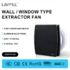 Exhaust Fans, 12V, Electric - view 3