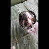 video-thumb-0