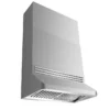 Exhaust Fans, JILU, Stainless, Steel, 600mm - view 3