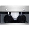 Exhaust Fans, JILU, Stainless, Steel, 600mm - view 6