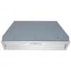 Exhaust Fans, Stainless, Steel - view 2