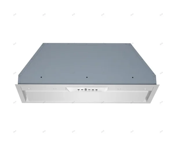 Exhaust Fans, Stainless, Steel - view 2