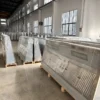 Exhaust Fans, Stainless, Steel - view 2
