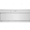 Exhaust Fans, Stainless, Steel - view 3