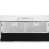 Exhaust Fans, Stainless, Steel - view 4