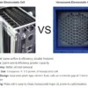 Exhaust Fans, Stainless, Steel - view 4