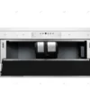 Exhaust Fans, Stainless, Steel - view 5