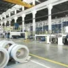 Exhaust Fans, Stainless, Steel - view 5