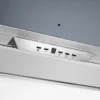 Exhaust Fans, Stainless, Steel - view 6