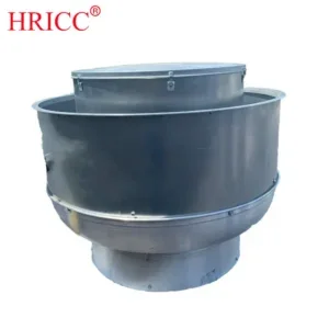 Exhaust Industrial Axial Fan, DMY, 550W