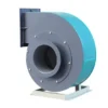Exhaust Pvc Plastics Fan, 380V - view 4