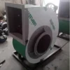 Exhaust Pvc Plastics Fan, 380V - view 6