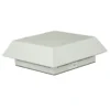 Exhaust Roof Mounted Fan, SOTOP, 115v, 28