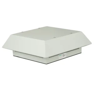 Exhaust Roof Mounted Fan, SOTOP, 115v, 28