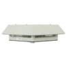 Exhaust Roof Mounted Fan, SOTOP, 115v, 28 - view 2
