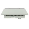 Exhaust Roof Mounted Fan, SOTOP, 115v, 28 - view 3