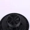 Exhaust Roof Solar Ventilator, 33CFM, IP44 - view 3