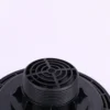 Exhaust Roof Solar Ventilator, 33CFM, IP44 - view 4