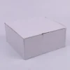 Exhaust Roof Solar Ventilator, 33CFM, IP44 - view 5