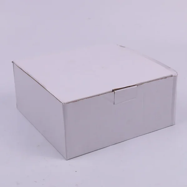 Exhaust Roof Solar Ventilator, 33CFM, IP44 - view 5