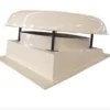 Exhaust Roof Ventilation Fan, 1460, 380V - view 2