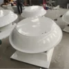 Exhaust Roof Ventilation Fan, 1460, 380V - view 3