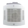 Exhaust Silent Ventilation Fan, Ceiling, 120 V, Electric - view 4