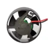 Exhaust Ventilation Air Motor, 5volt, 3510, 35*10mm