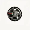 Exhaust Ventilation Air Motor, 5volt, 3510, 35*10mm - view 2