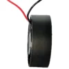 Exhaust Ventilation Air Motor, 5volt, 3510, 35*10mm - view 5