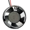 Exhaust Ventilation Air Motor, 5volt, 3510, 35*10mm - view 6